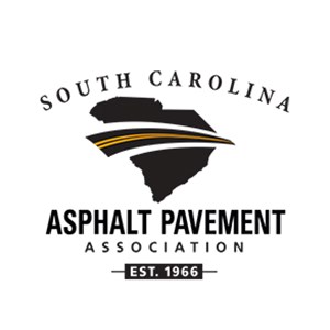 Photo of South Carolina Asphalt Pavement Association